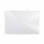 Canon EG-AII Focusing Screen for EOS 6D (8039B001AA) Canon EG-AII Focusing Screen for EOS 6D (8039B001AA)